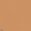 Silky-Behang-Omexco by Arte-302-Meter (M1)-BOP302-Selected Wallpapers