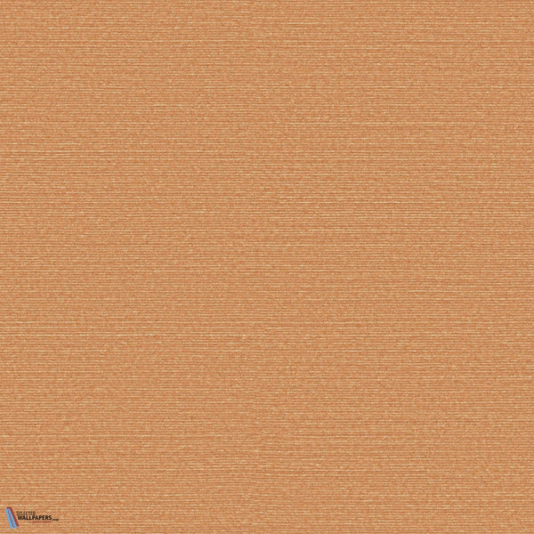 Silky-Behang-Omexco by Arte-302-Meter (M1)-BOP302-Selected Wallpapers