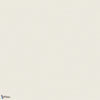 Silky-Behang-Omexco by Arte-303-Meter (M1)-BOP303-Selected Wallpapers