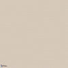 Silky-Behang-Omexco by Arte-305-Meter (M1)-BOP305-Selected Wallpapers