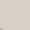 Silky-Behang-Omexco by Arte-306-Meter (M1)-BOP306-Selected Wallpapers