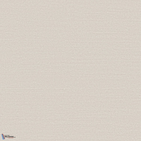 Silky-Behang-Omexco by Arte-306-Meter (M1)-BOP306-Selected Wallpapers