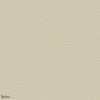 Silky-Behang-Omexco by Arte-307-Meter (M1)-BOP307-Selected Wallpapers