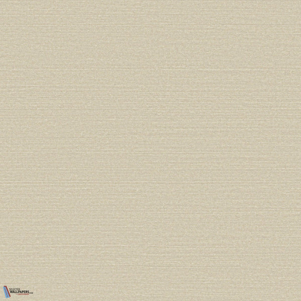Silky-Behang-Omexco by Arte-307-Meter (M1)-BOP307-Selected Wallpapers