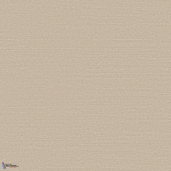 Silky-Behang-Omexco by Arte-308-Meter (M1)-BOP308-Selected Wallpapers