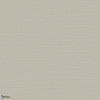 Silky-Behang-Omexco by Arte-310-Meter (M1)-BOP310-Selected Wallpapers