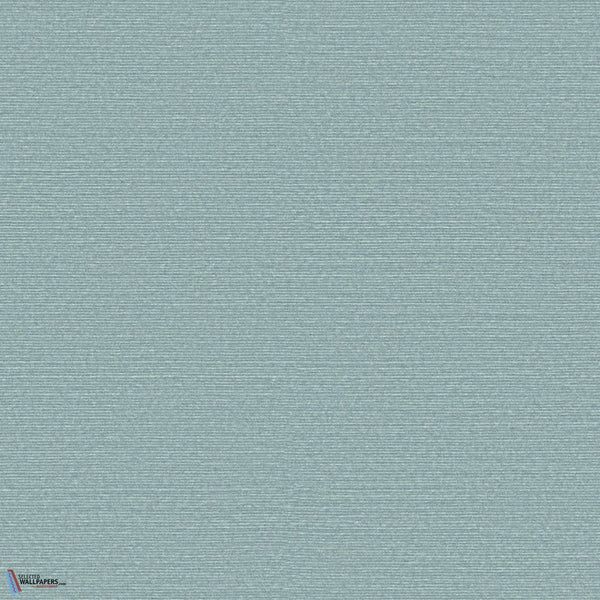 Silky-Behang-Omexco by Arte-312-Meter (M1)-BOP312-Selected Wallpapers