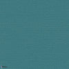 Silky-Behang-Omexco by Arte-313-Meter (M1)-BOP313-Selected Wallpapers