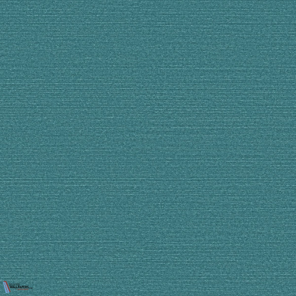 Silky-Behang-Omexco by Arte-313-Meter (M1)-BOP313-Selected Wallpapers