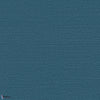 Silky-Behang-Omexco by Arte-314-Meter (M1)-BOP314-Selected Wallpapers