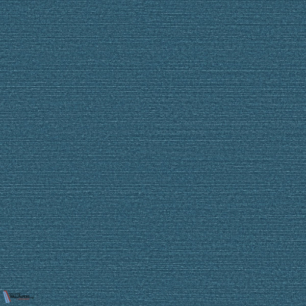 Silky-Behang-Omexco by Arte-314-Meter (M1)-BOP314-Selected Wallpapers