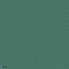 Silky-Behang-Omexco by Arte-315-Meter (M1)-BOP315-Selected Wallpapers