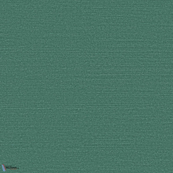 Silky-Behang-Omexco by Arte-315-Meter (M1)-BOP315-Selected Wallpapers