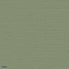 Silky-Behang-Omexco by Arte-316-Meter (M1)-BOP316-Selected Wallpapers