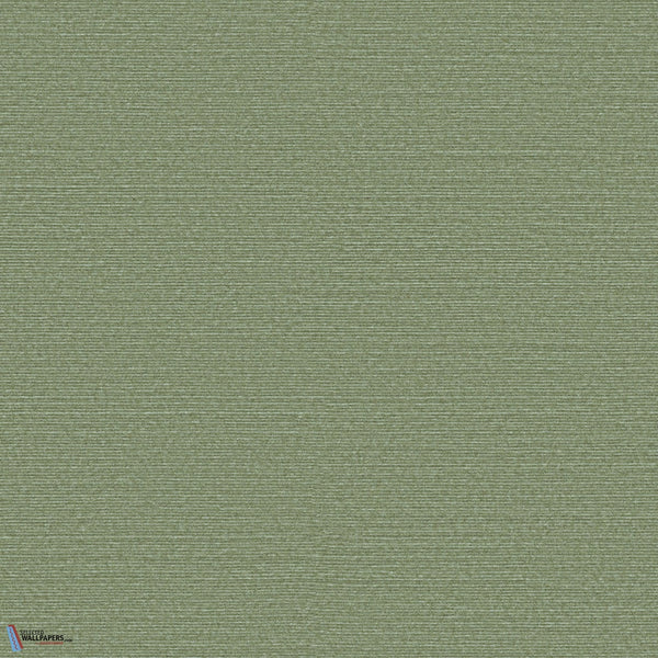 Silky-Behang-Omexco by Arte-316-Meter (M1)-BOP316-Selected Wallpapers