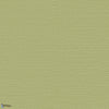 Silky-Behang-Omexco by Arte-317-Meter (M1)-BOP317-Selected Wallpapers