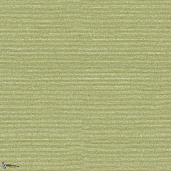 Silky-Behang-Omexco by Arte-317-Meter (M1)-BOP317-Selected Wallpapers