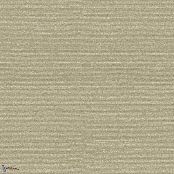 Silky-Behang-Omexco by Arte-318-Meter (M1)-BOP318-Selected Wallpapers