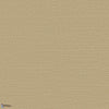 Silky-Behang-Omexco by Arte-319-Meter (M1)-BOP319-Selected Wallpapers