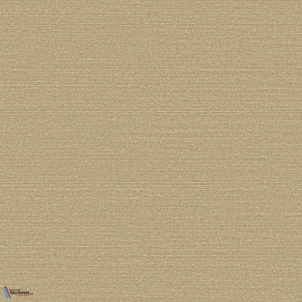Silky-Behang-Omexco by Arte-319-Meter (M1)-BOP319-Selected Wallpapers