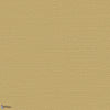 Silky-Behang-Omexco by Arte-320-Meter (M1)-BOP320-Selected Wallpapers
