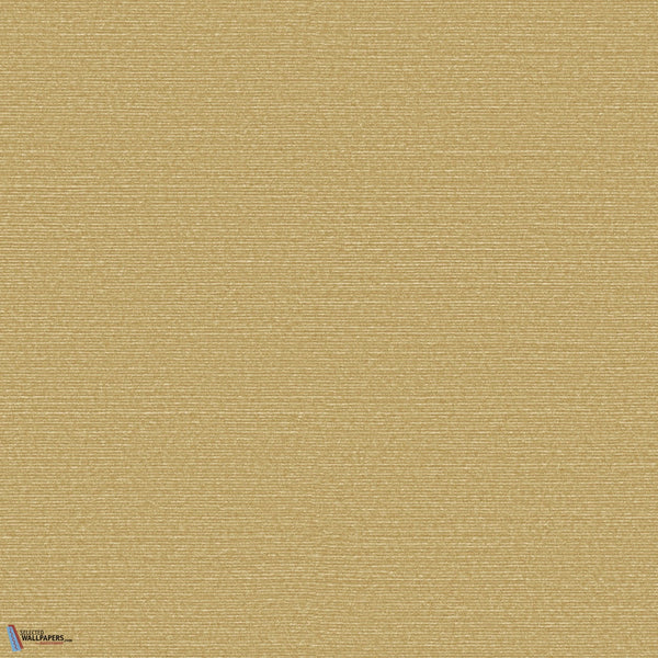 Silky-Behang-Omexco by Arte-320-Meter (M1)-BOP320-Selected Wallpapers