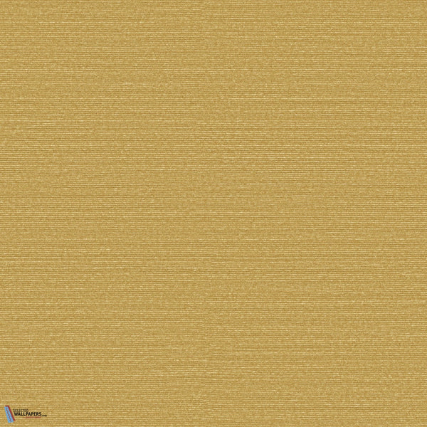 Silky-Behang-Omexco by Arte-321-Meter (M1)-BOP321-Selected Wallpapers