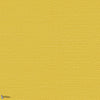 Silky-Behang-Omexco by Arte-322-Meter (M1)-BOP322-Selected Wallpapers