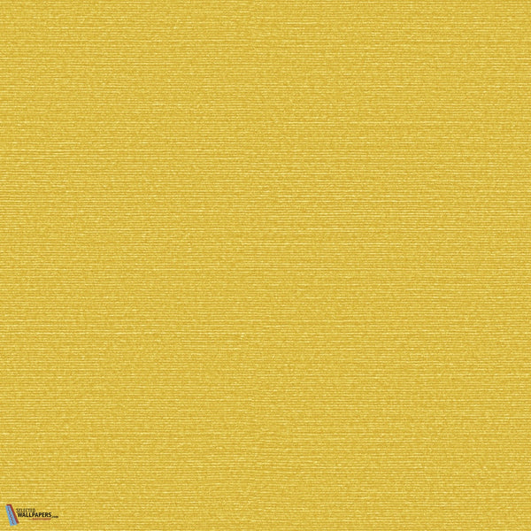 Silky-Behang-Omexco by Arte-322-Meter (M1)-BOP322-Selected Wallpapers