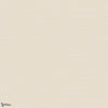 Silky-Behang-Omexco by Arte-324-Meter (M1)-BOP324-Selected Wallpapers