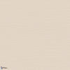 Silky-Behang-Omexco by Arte-325-Meter (M1)-BOP325-Selected Wallpapers