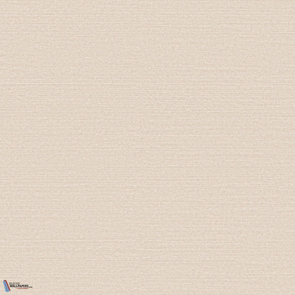 Silky-Behang-Omexco by Arte-325-Meter (M1)-BOP325-Selected Wallpapers