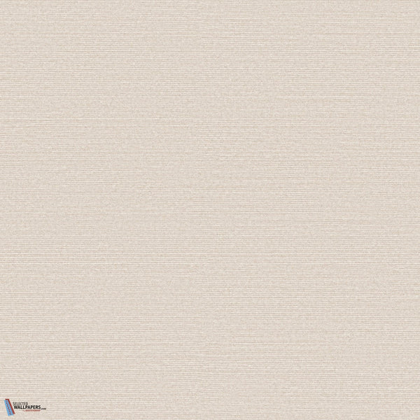 Silky-Behang-Omexco by Arte-326-Meter (M1)-BOP326-Selected Wallpapers