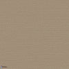 Silky-Behang-Omexco by Arte-328-Meter (M1)-BOP328-Selected Wallpapers