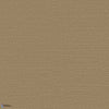 Silky-Behang-Omexco by Arte-329-Meter (M1)-BOP329-Selected Wallpapers