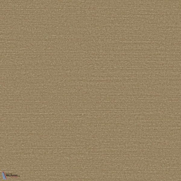 Silky-Behang-Omexco by Arte-329-Meter (M1)-BOP329-Selected Wallpapers
