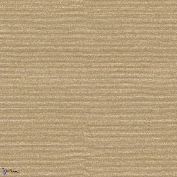 Silky-Behang-Omexco by Arte-330-Meter (M1)-BOP330-Selected Wallpapers