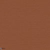 Silky-Behang-Omexco by Arte-332-Meter (M1)-BOP332-Selected Wallpapers