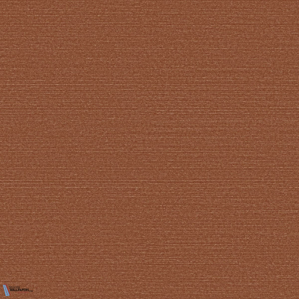 Silky-Behang-Omexco by Arte-332-Meter (M1)-BOP332-Selected Wallpapers