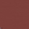 Silky-Behang-Omexco by Arte-333-Meter (M1)-BOP333-Selected Wallpapers