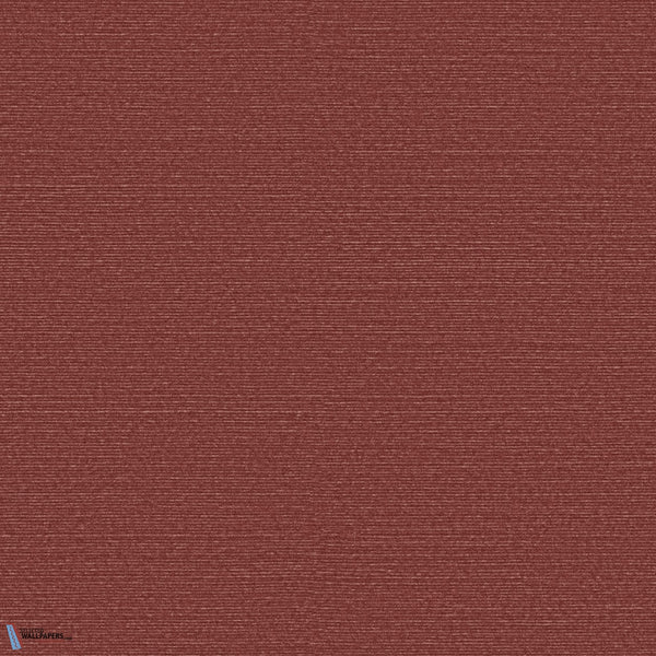 Silky-Behang-Omexco by Arte-333-Meter (M1)-BOP333-Selected Wallpapers