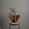 Silky-Behang-Omexco by Arte-Selected Wallpapers