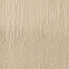 Silva-Tapete-Elitis-Silva-Rolle-VP 940 01-Selected Wallpapers