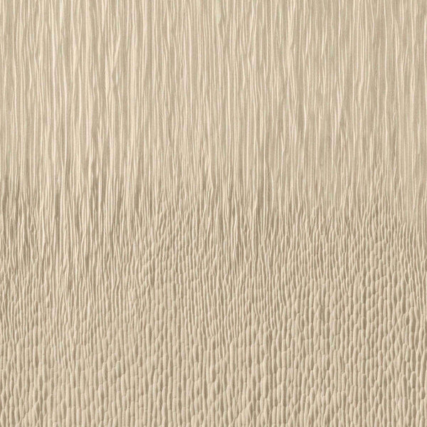 Silva-Tapete-Elitis-Silva-Rolle-VP 940 01-Selected Wallpapers