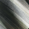 Silver RM 1007-Behang-Elitis-Selected Wallpapers
