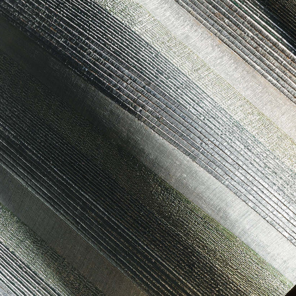 Silver RM 1007-Behang-Elitis-Selected Wallpapers