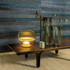 Silver RM 1007-Behang-Elitis-Selected Wallpapers