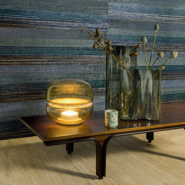 Silver RM 1007-Behang-Elitis-Selected Wallpapers