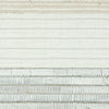 Silver RM 1007-Behang-Elitis-La Lumiere-Meter (M1)-RM 1007 01-Selected Wallpapers