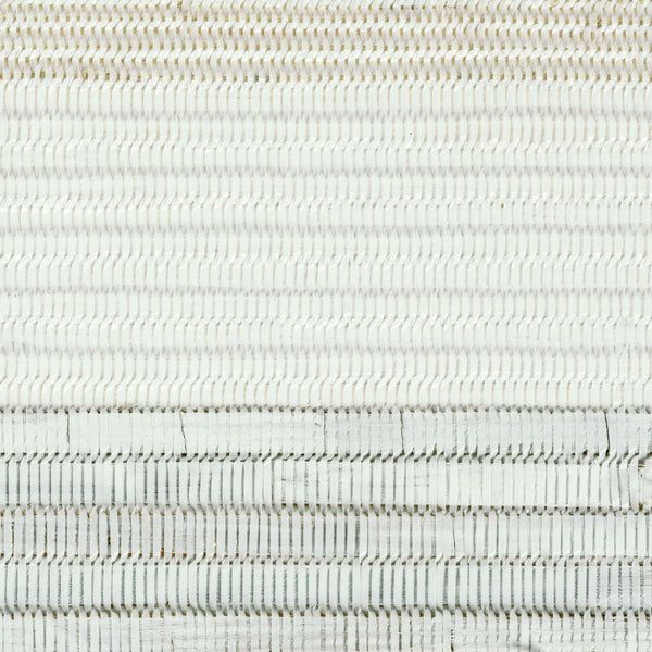 Silver RM 1007-Behang-Elitis-La Lumiere-Meter (M1)-RM 1007 01-Selected Wallpapers